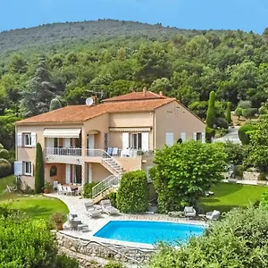 L'image Grasse